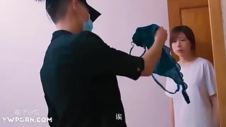 First Sex Gay 3