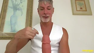 Gay Sex Clips 4
