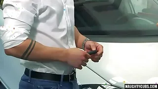 Gay Sex Videos 3