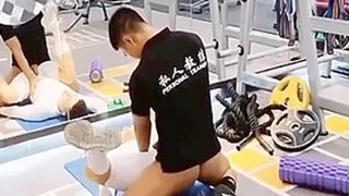 Gay Vids XXX 47