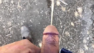 Hole Gay XXX Movies 1