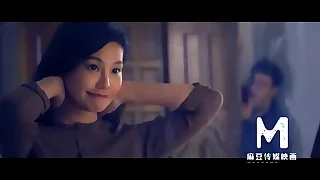 Japanese Gay Porn 3