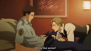 Korean Twink Sex Videos 12