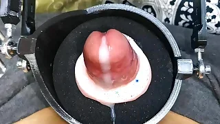 Main Gay Porn 3