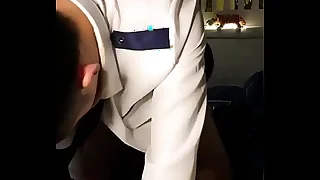 Twink XXX 1