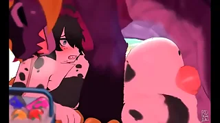 162 furry porn videos